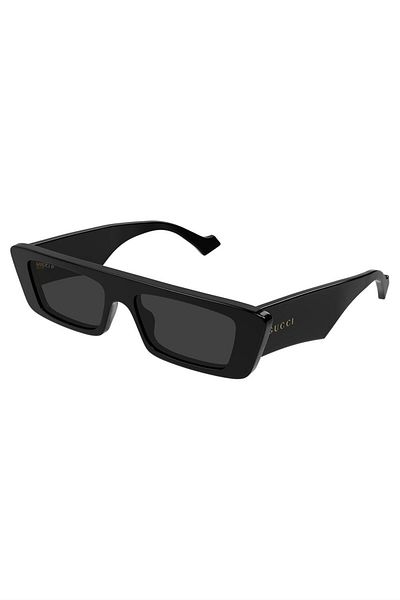 Gucci Gg1331S 002 54 16 Unisex Sunglasses