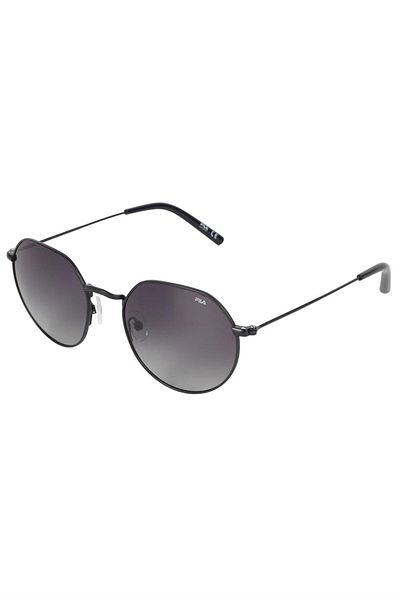 Fila Unisex Sfı695 53531P 03 Sunglasses