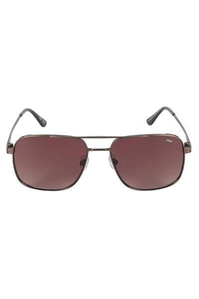 Fila Sfi673 570K05 03 Fila Men's Sunglasses