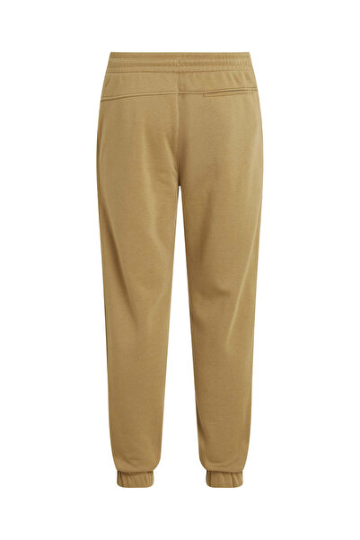 Calvin Klein LOGO TAPE HWK PANT