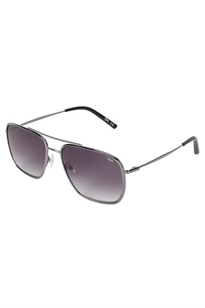 Fila Sfi687 570509   03 Fila Male Sunglasses