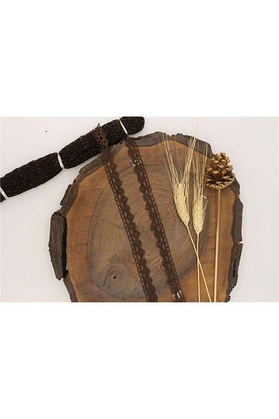 Gül Γκιπούρ 1300 - 9 Μτ Καφέ Γκιπούρ