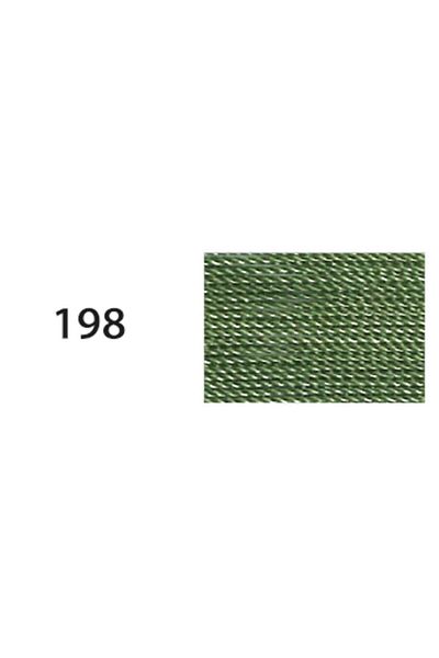 Altınbaşak 20 Gr Needlework and Lace String - 198