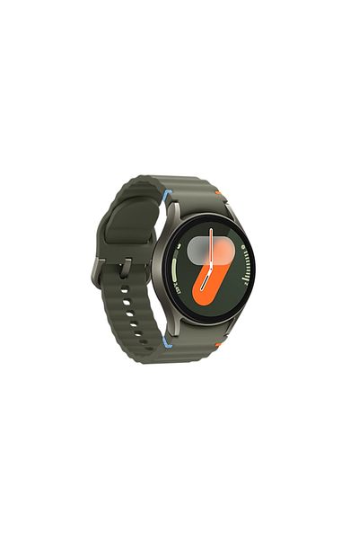 Samsung GALAXY WATCH7 40MM LTE - GREEN