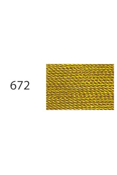 Altınbaşak 100 Gr Needlework and Lace Lanyard - 672