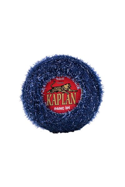 Kaplan Punch Threads - 823