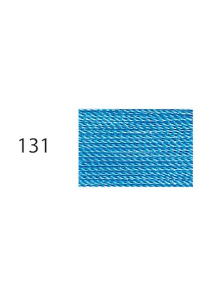 Altınbaşak 100 GR Κεντήματα και Σχοινί Δαντέλας - 131