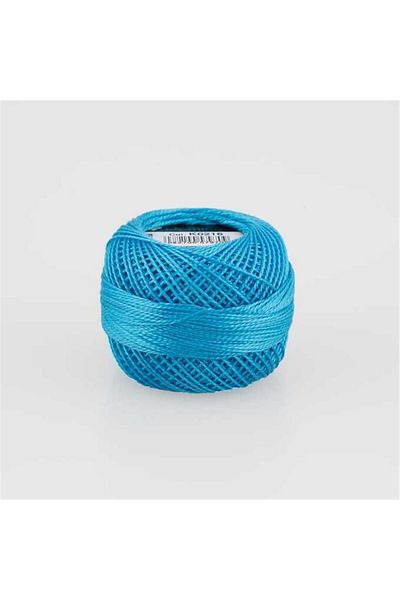 domino Oo110 Model Hand Embroidery Lanyard - 8
