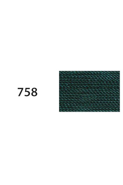 Altınbaşak 20 Gr Needlework and Lace Lanyard - 758