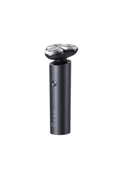 Xiaomi Mi Home Electric Shaver S301 BHR7461GL - Black