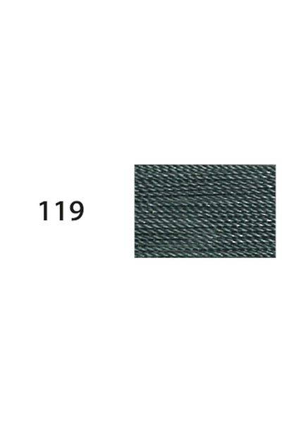 Altınbaşak 20 Gr Needlework and Lace String - 119