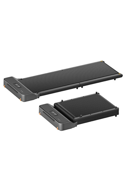 Walkingpad Z1 Katlanabilir Yürüme Bandı