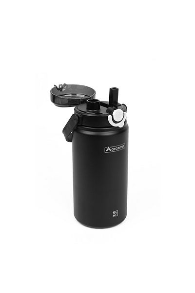 Orcamp Tumbler 1 Liter Thermos