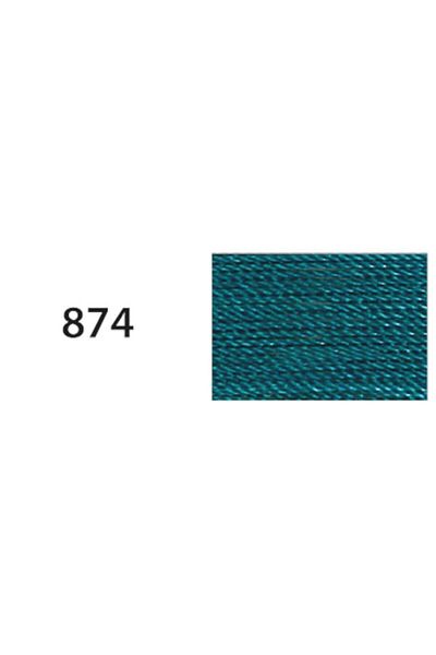 Altınbaşak 20 Gr Needlework and Lace Lanyard - 874