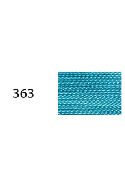 Altınbaşak 20 Gr Needlework and Lace String - 363
