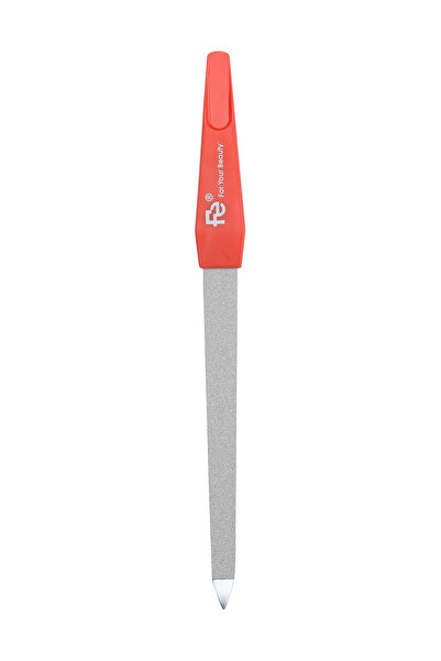 Fe Large Size Nail File