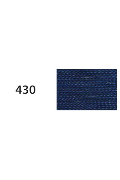Altınbaşak 430 Model Needlework and Lace Lanyard - 20 Gr