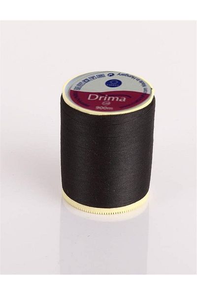 Drima 900 Mt Box of 40 - Black