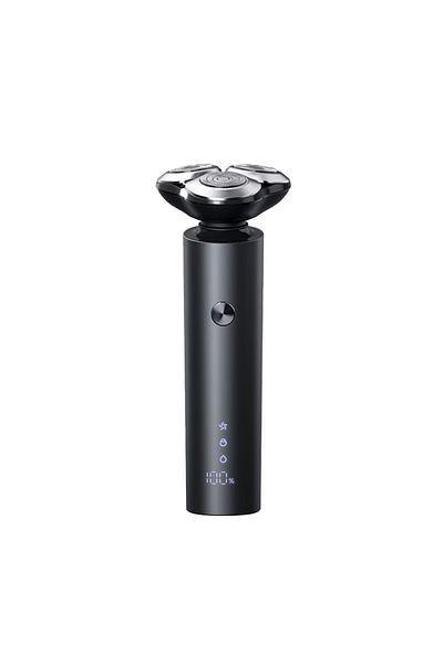 Xiaomi Mi Home Electric Shaver S301 BHR7461GL - Black