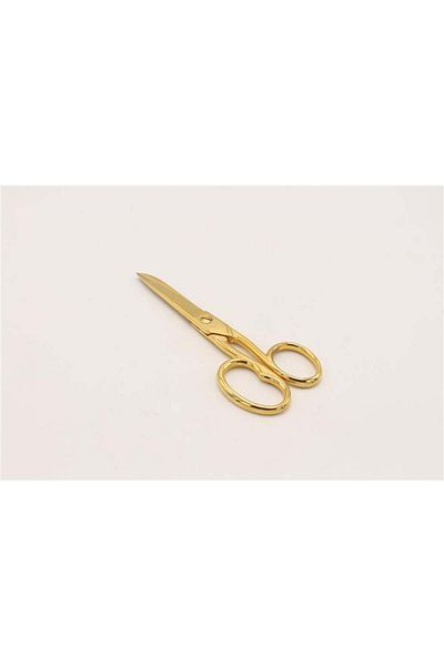 GLOBA Home Scissors No. 6 - Gold