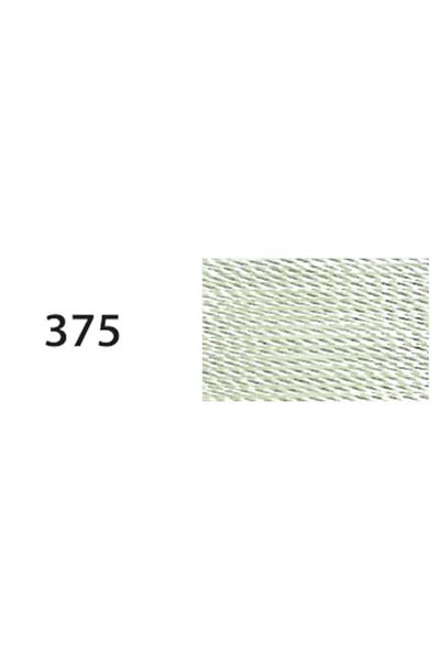 Altınbaşak 20 GR Κλωστή και δαντέλα - 375