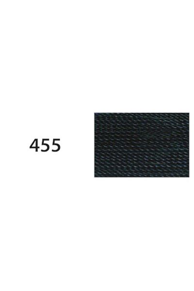 Altınbaşak 455 Model Needlework and Lace Lanyard - 20 Gr