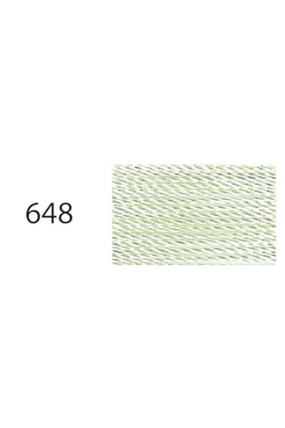 Altınbaşak 100 Gr Needlework and Lace Lanyard - 648