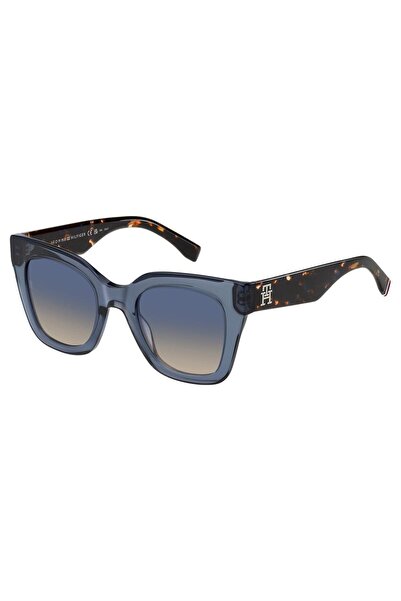 Tommy Hilfiger TH 2051/S PJP 50 I4 نظارة شمسية للنساء من تومي هيلفيغر