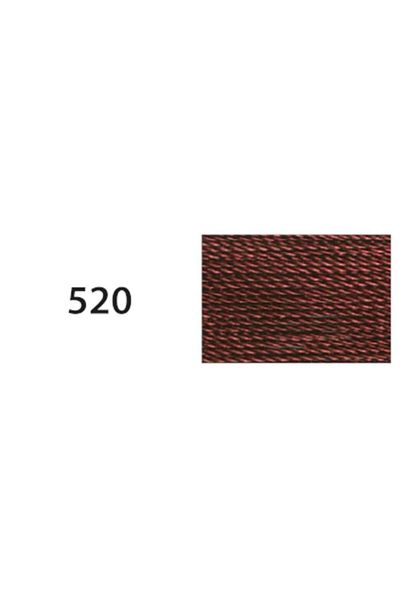 Altınbaşak 520 Μοντέλο Κέντημα και Σχοινί Δαντέλας - 20 GR
