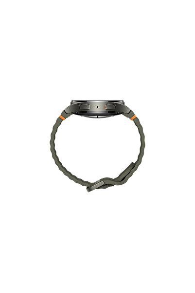 Samsung GALAXY WATCH7 40MM LTE - GREEN