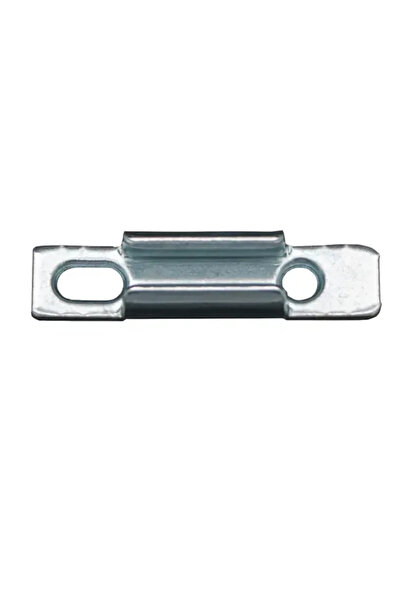 Keneth Tools 4 Pcs Pimapen Pvc Sliding Door-Window Spanish Striker- Slider Door-Window Locking(Double Sash)