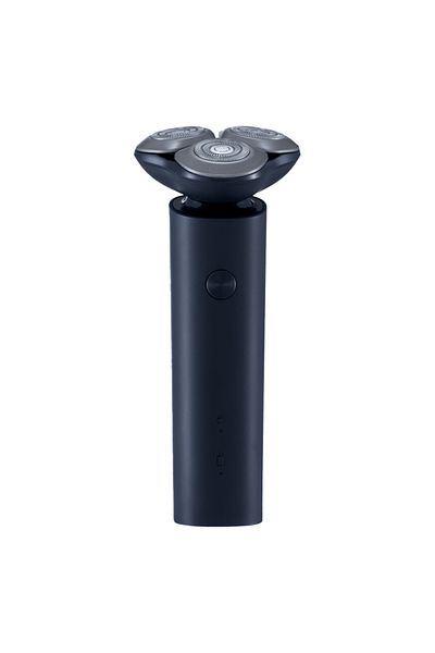Xiaomi Mi Home Electric Shaver S101 BHR7465GL - Black