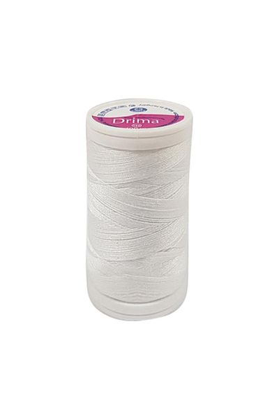 Drima White 100 Mt 80 Box