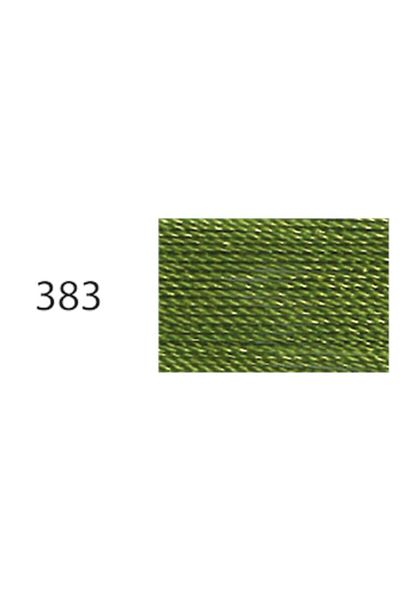 Altınbaşak 100 Gr Needlework and Lace Lanyard - 383