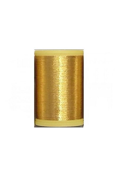 Anchor Machine Embroidery Glitter - 3