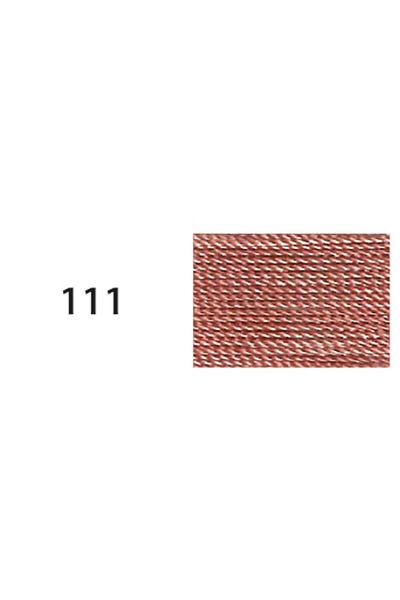 Altınbaşak 20 Gr Needlework and Lace Lanyard - 111