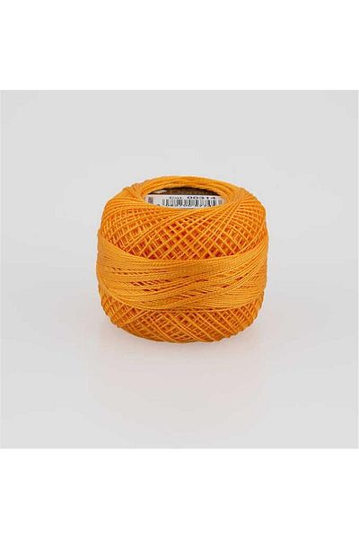 domino Oo314 Model Hand Embroidery Rope - 8 Designs