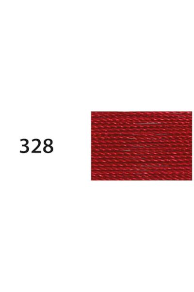 Altınbaşak 20 Gr Needlework and Lace Lanyard - 328