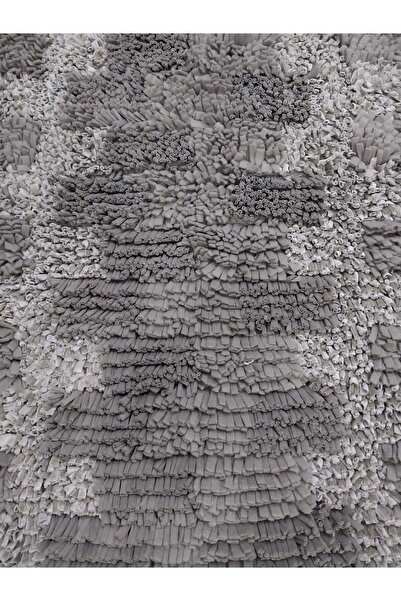 eco concept Μοκέτα Μπάνιου Μάλλινη 60*85εκ