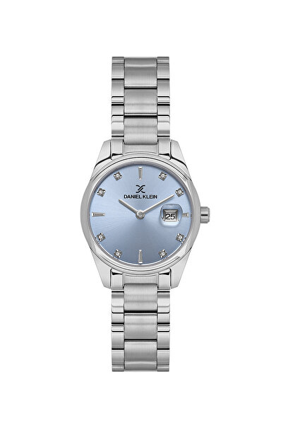 Daniel Klein DKE.1.10757.2 Kadın Kol Saati