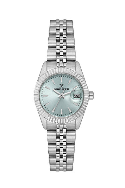 Daniel Klein DK.3.10030-2 Kadın Kol Saati