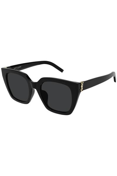 Yves Saint Laurent SL M143 001 51 23