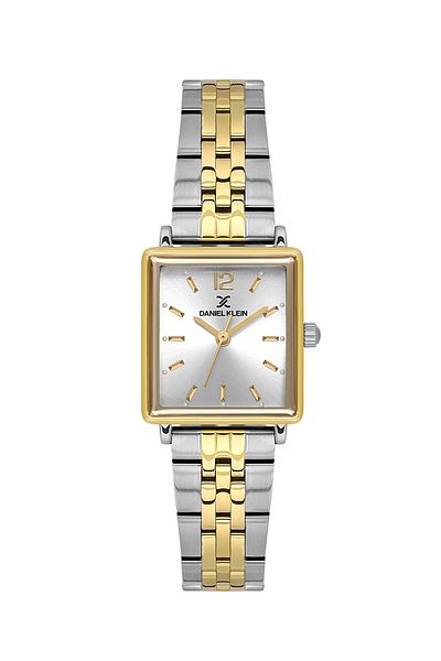 Daniel Klein Dk.3.10025.5 Women's Wristwatch