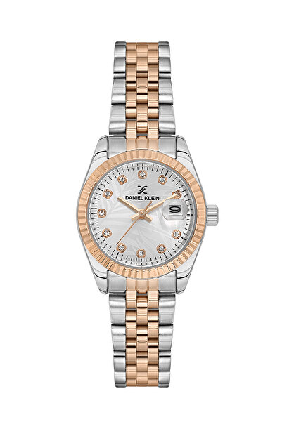 Daniel Klein DK.3.10031.4 ساعة يد نسائية