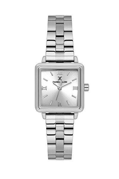 Daniel Klein DK.3.10028.1 Kadın Kol Saati