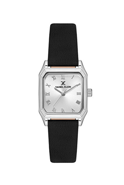 Daniel Klein Dk.1.13878.1 Women's Wristwatch
