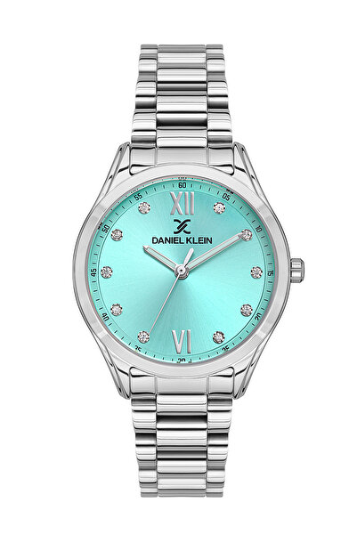 Daniel Klein Dk.1.13496.2 Women's Wristwatch