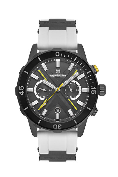 Sergio Tacchini ساعة يد رجالية ST.1.10440.2