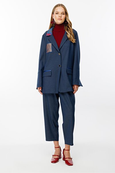 Ghisa 3977 GHİSA TAKIM