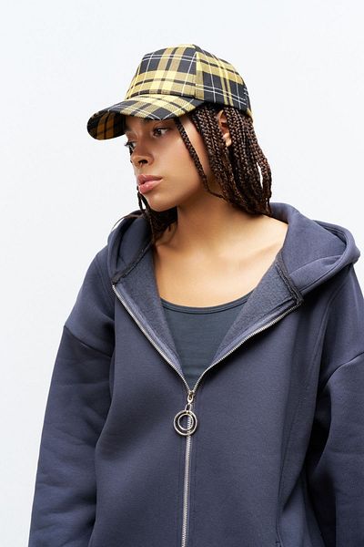 Basicpark Smoked Women's Zipper Detailed Undershirt-Bottom-Top 3-Piece Set with Fleece Inside
